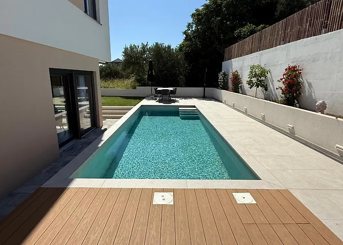 Olira * تروغير