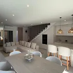 Olira Villa