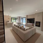 Villa Olira Trogir